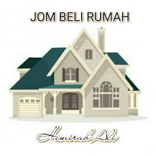 s(ə)laŋo(r)), also known by its arabic honorific darul ehsan, or abode of sincerity, is one of the 13 states of malaysia. Jual Beli Property Kl Selangor Home Facebook
