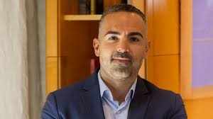 Vídeos de Empresas C. Valenciana