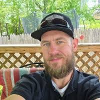 30+ "Russell Roach" profiles