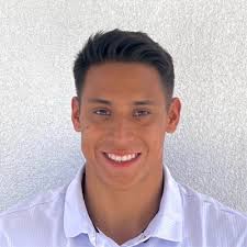 Honored to continue my career in Major League Soccer as a Business  Development Associate with New York City FC. Grateful to Joseph Redmon,  Matt Browne, McKenna Straube, Anthony Trapasso Jr., and my… |