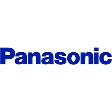 The company was established on 30 september 1971 by dr. Pt Panasonic Industrial Components Indonesia Home Facebook