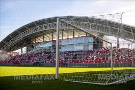 We did not find results for: Arad Fotbal Inaugurare Stadion Uta