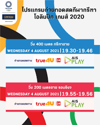 Jun 18, 2021 · โอลิมปิก 2020 ผลบอลสด โหดแบบต่อเนื่อง! Ijbarlzjxmgbnm
