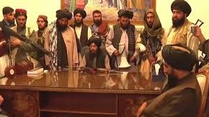 Que esta pasando en afganistan. Hy1npuvqo4y3zm