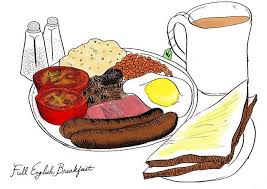 Pin On Breakfast
