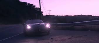 Everything i post is not mine unless stated otherwise. Late Night Drives Gifs Get The Best Gif On Giphy