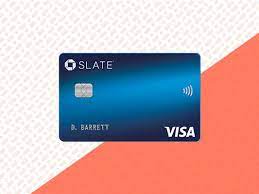 Paying down credit card debt isn't easy. Balance Transfer Credit Card Reviews