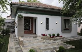 Visuri la cheie 21 nov 2018. Visuri La Cheie Rezultatele CÄutÄrii Adela Parvu Interior Design Blogger