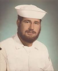 Earl Gerald Hilterbrand (1949-2022)