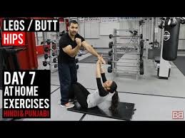 Pin On Fitness