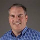 Patrick Kempf Email & Phone Number