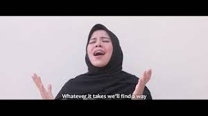 Vanny vabiola ada rindu untukmu singer reaction. Chords For To Love You More Celine Dion Cover By Vanny Vabiola