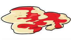 Dog vomiting may happen for several reasons. Blood In Dog Vomit Symptoms To Watch For In Your Dog