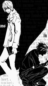Death Note Wallpaper Iphone 7 Anime Wallpaper Hd Such as cats wallpapers landscape wallpapers nature wallpapers car wallpapers sports wallpapers games wallpapers and. death note wallpaper iphone 7 anime