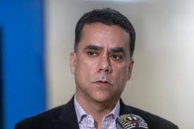 A días para iniciar la campaña del plebiscito