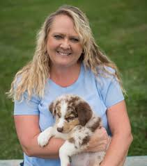 Meet hundreds of local breeders. Creek Side Aussies Home