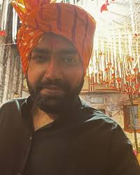 Jay Dhruv (@jaydhruv09) • Instagram photos and videos