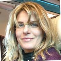 30+ "Adriana Feo" profiles