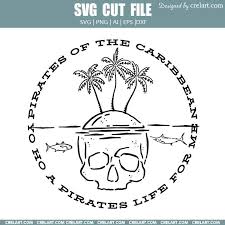 Free Free 210 Disney Ride Svg SVG PNG EPS DXF File