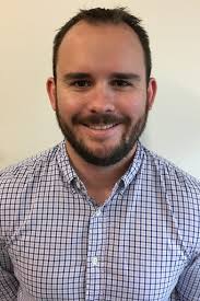 Eric Evenson's Instagram, Twitter & Facebook