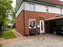 Haus in saarland günstig kaufen. Haus Reihenhaus Kaufen In Bremen Ebay Kleinanzeigen