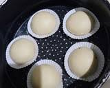 Tentunya tersedia bakpao yang nikmat dan siap dinikmati kapapun keadaannya. Resep Bakpao Empuk Sekali Proofing Trik Agar Mulus Dan Tdk Mengkerut Oleh Dapoer Ummu4a Liyanify Cookpad