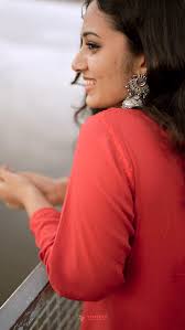 CLASSIKARI (@classikari) • Instagram photos and videos