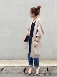 t h e b e a u t y o f g r a c e hannah gloria instagram photos and videos ファッション マタニティファッション おしゃれ マタニティファッション