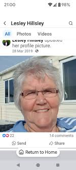 Sporty don hide all our tickets ooo