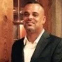 300+ "Mr Richard" profiles