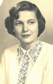 Obituary: Bradylee "Lee" Burch Bayshore