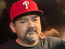 Fundraiser by Angela Salas : Honoring Juan “Manny” Salas with Love and  Respect