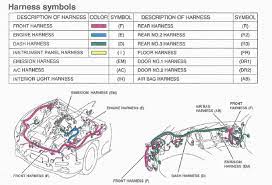 How to change the engine oil in a 2004 mazda 6 2.3l by 6speeddakota 8 years ago 17 minutes 55,826 views in this video, i demonstrate how. 2004 Mazda 6 Wiring Harness Wiring Diagram Solid Trw Solid Trw Teglieromane It