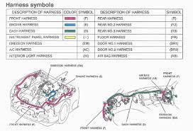 Ls engine swap wiring diagram basic engine wiring diagram chevy chevy ls1 swap wiring diagram swap wiring harness ls1 coil wiring. Ignition Wiring Diagram For 2002 Camaro Free Lt1 Ls1 Wiring Database Layout Shop Serve Shop Serve Pugliaoff It