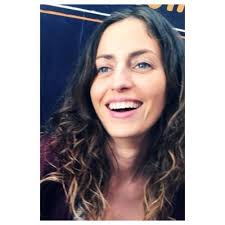 Sara Badilla Seitz (@sara_badilla)