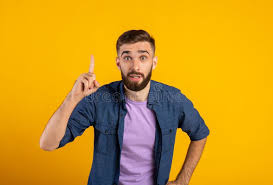 31,144 Great Guy Stock Photos - Free & Royalty-Free Stock Photos from  Dreamstime