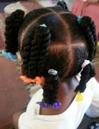 Pin By Saquisha Tobin On Mini Me S World Natural Hair Styles Baby Hairstyles Kids Hairstyles