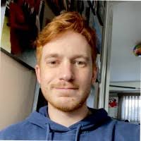 10+ "Ryan Spillane" profiles