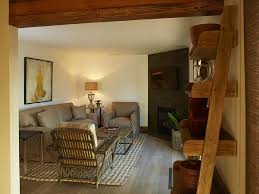 Vineyard House At Biddle Ranch In The Edna Valley San Luis Obispo Wine Country San Luis Obispo Ranch House Home House