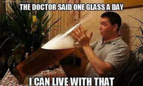 This year the peoples celebrate this drink beer day on 28 september 2021. National Beer Day Gallery