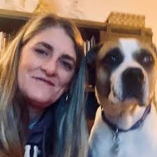 You don't have to burn books to destroy a culture. Just get people to stop  reading them." Fahrenheit 451