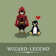 Media in category element icons. Wizard Of Legend Resources Android Apk Free Download Apkturbo