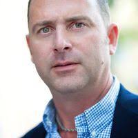 Chase the Bears: Little Things to Achieve Big Dreams by Ric Keller