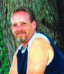 Obituary for Kevin Ferrell