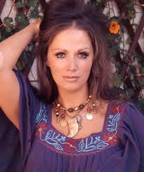 Jackie collins has 93 books on goodreads with 260749 ratings. Remembering Jackie Collins With Our Favorite Quotes From The Best Selling Novelist