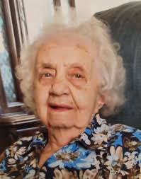 Delene Ard Obituary August 11, 2024