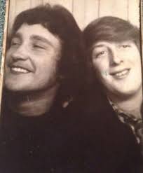 The Roden Brothers Bird Street Ince