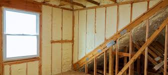 To fix this problem and rescue the crawl space, you must remove the damp insulation and take measures to. 18 Spray Foam Insulation Pros And Cons Green Garage