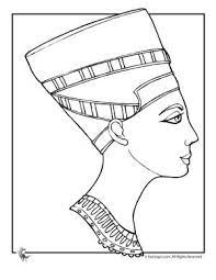 Includes images of baby animals, flowers, rain showers, and more. Ancient Egypt Coloring Pages Cleopatra Coloring Page Fantasy Jr By Dwilliamswood Egypt Crafts Ancient Egypt Crafts Ancient Egypt Art