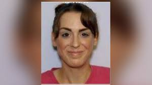 Mom sought after her dead baby tests positive for opioids, cocaine, police  say